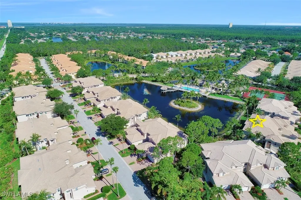 23310 Coconut Island Drive Estero FL 34134