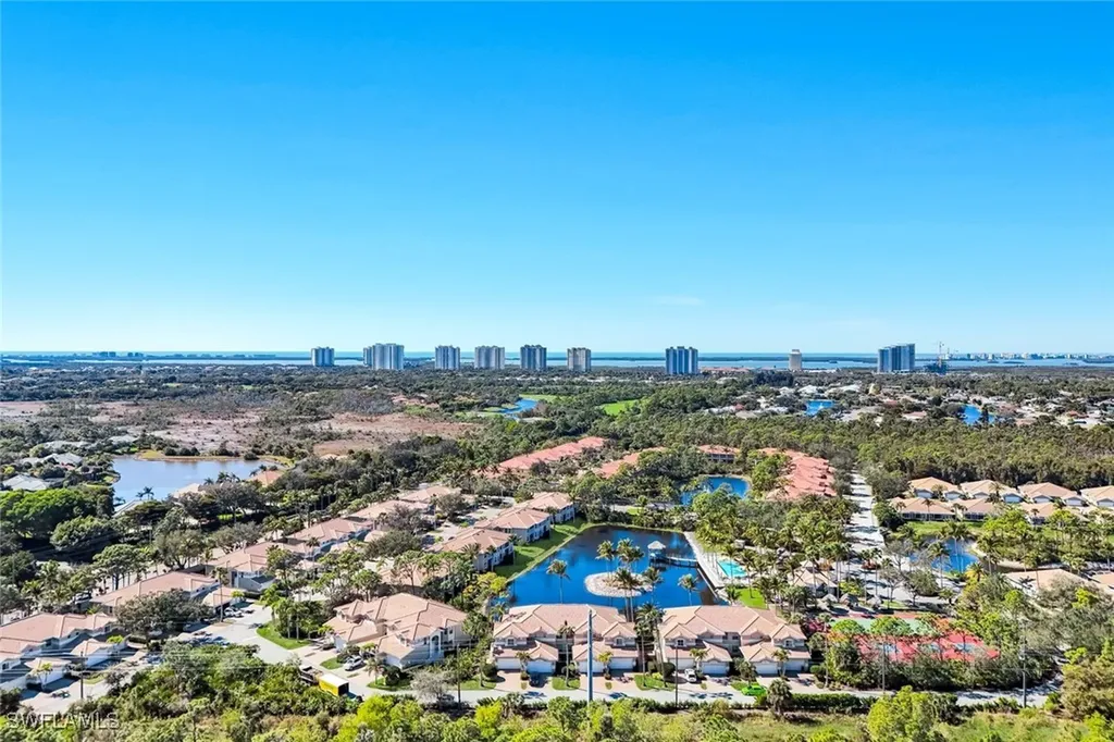 23310 Coconut Island Drive Estero FL 34134