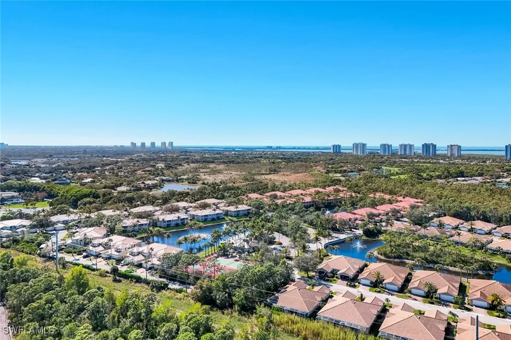 23310 Coconut Island Drive Estero FL 34134