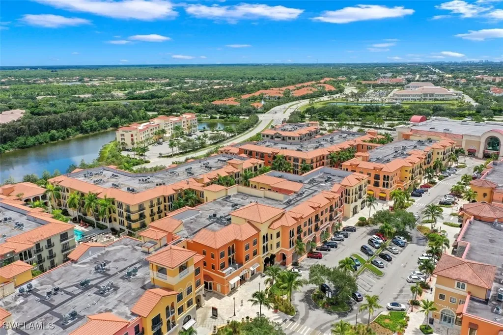 23310 Coconut Island Drive Estero FL 34134
