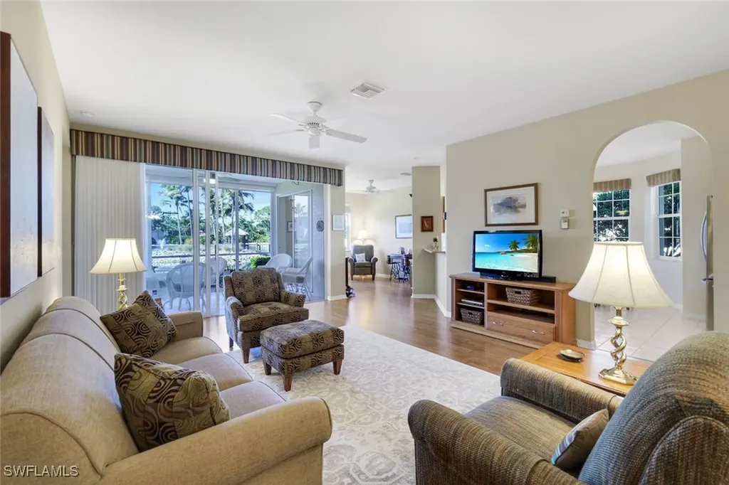 23310 Coconut Island Drive Estero FL 34134