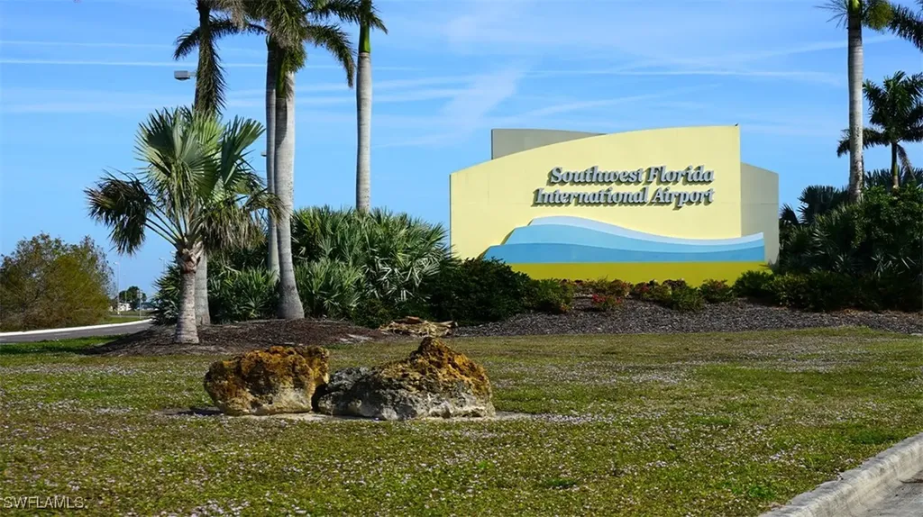 23310 Coconut Island Drive Estero FL 34134