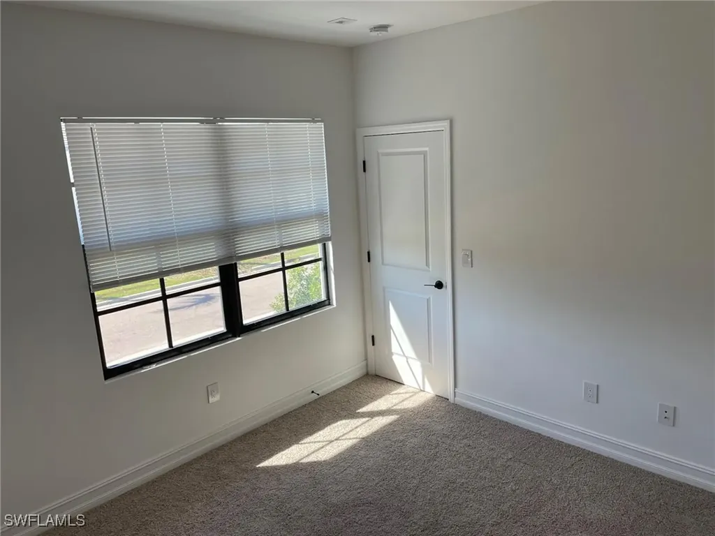 7630 Rockefeller Drive Naples FL 34119