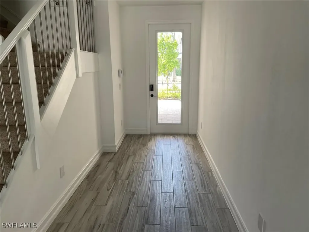 7630 Rockefeller Drive Naples FL 34119