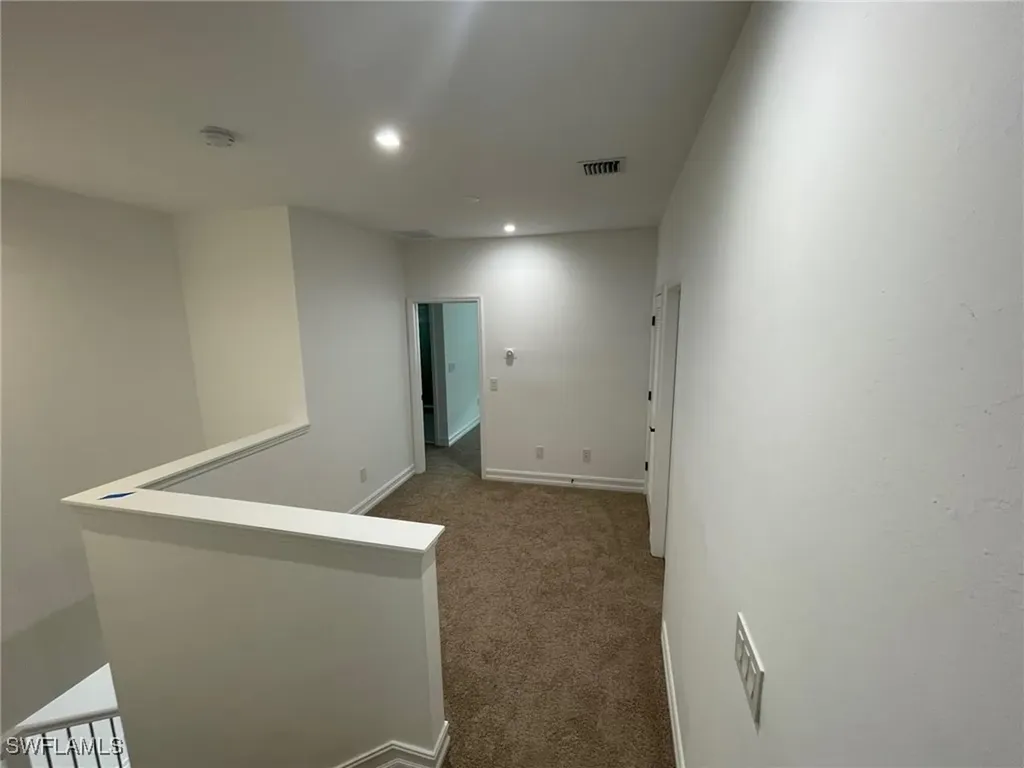 7630 Rockefeller Drive Naples FL 34119