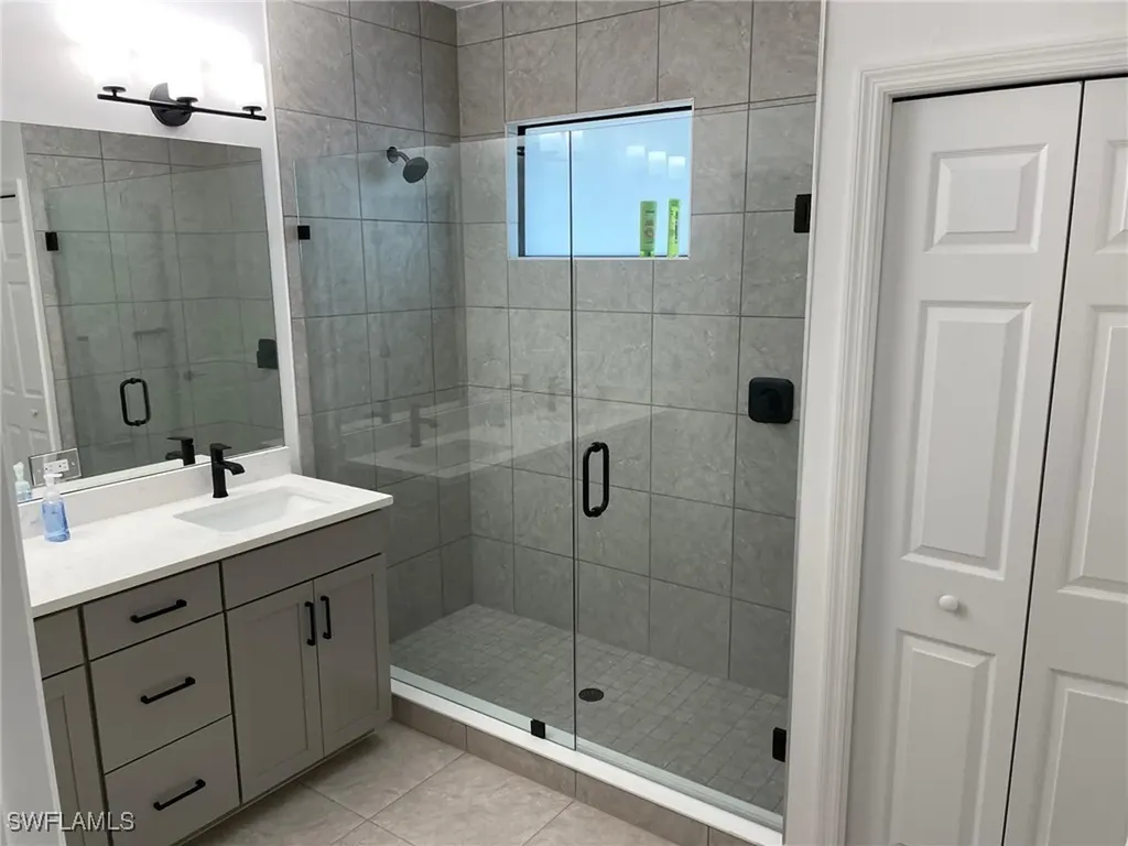 7630 Rockefeller Drive Naples FL 34119