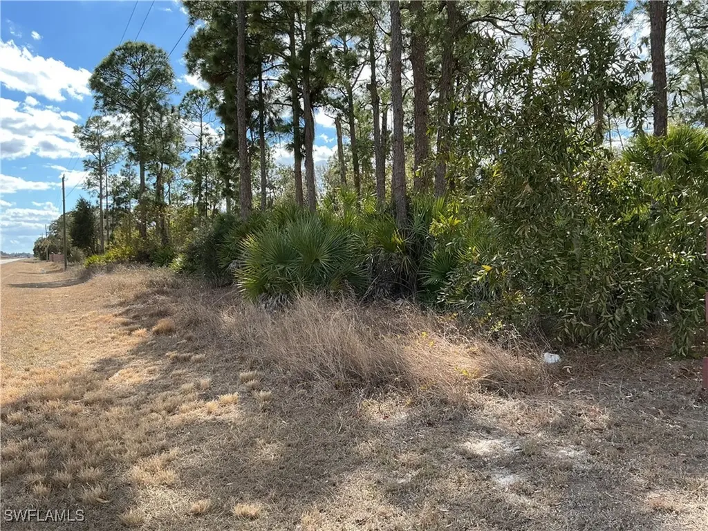 430 & 450 N Cabbage Palm Street Clewiston FL 33440