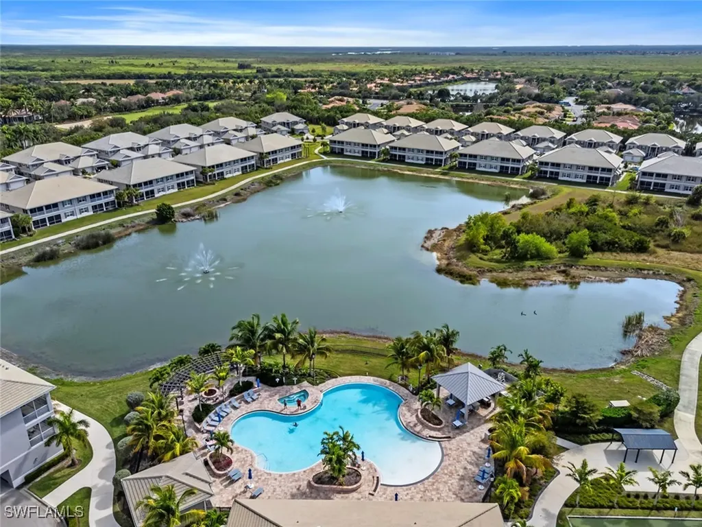 196 Indies Drive E Naples FL 34114