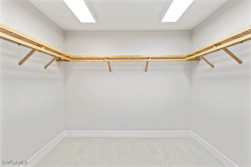 196 Indies Drive E Naples FL 34114