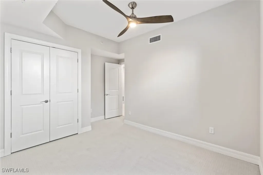 196 Indies Drive E Naples FL 34114