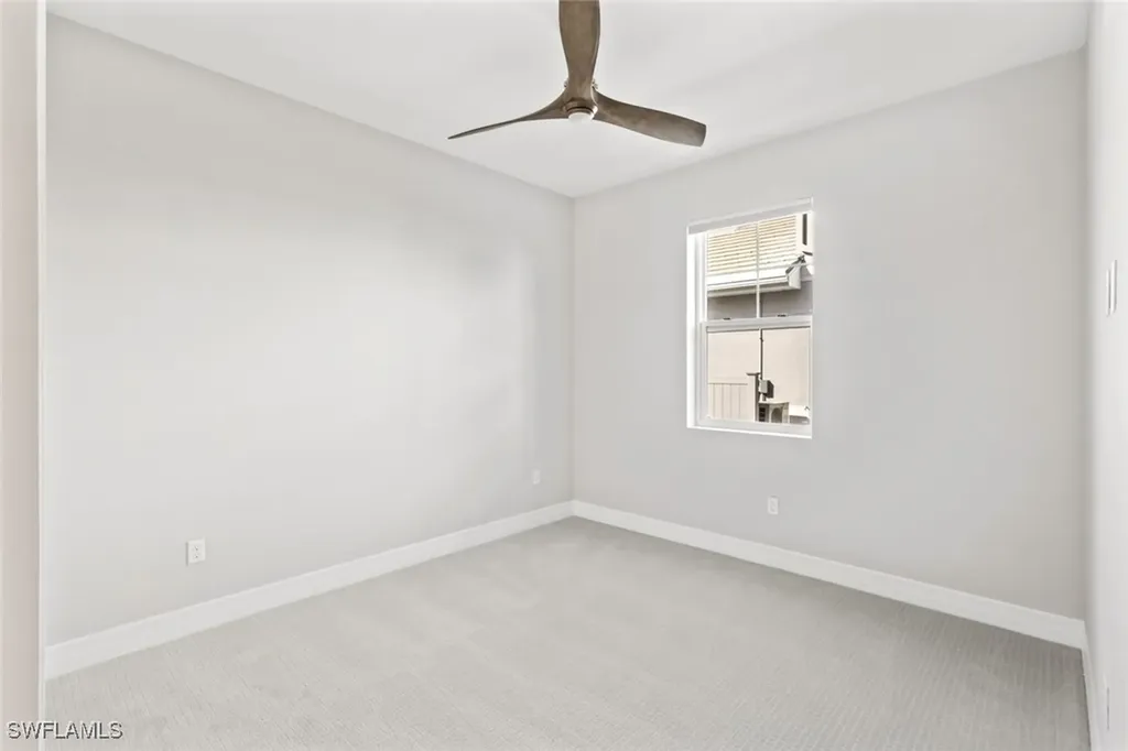 196 Indies Drive E Naples FL 34114