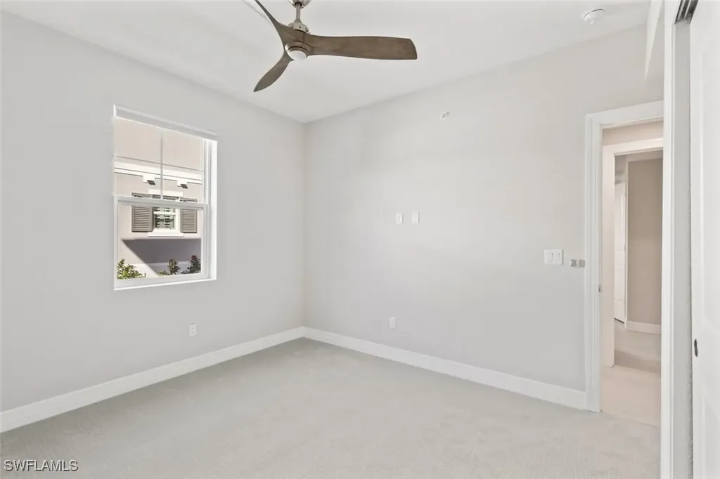 196 Indies Drive E Naples FL 34114