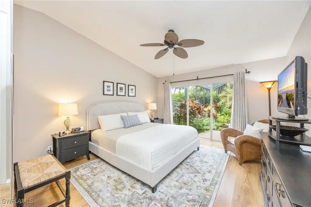 7546 Mill Pond Circle Naples FL 34109