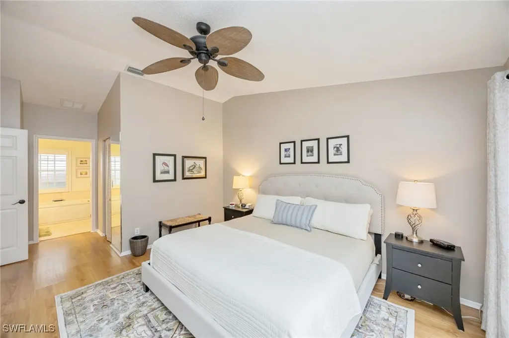 7546 Mill Pond Circle Naples FL 34109