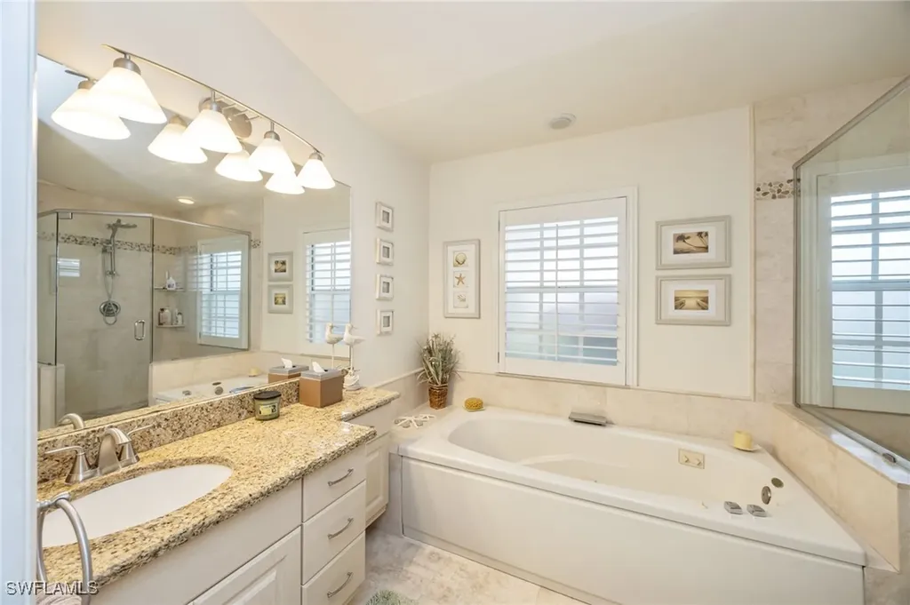 7546 Mill Pond Circle Naples FL 34109