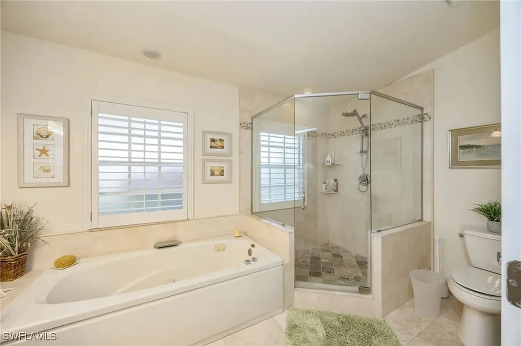 7546 Mill Pond Circle Naples FL 34109