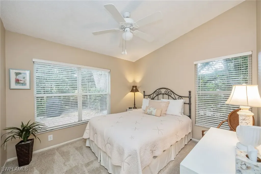 7546 Mill Pond Circle Naples FL 34109