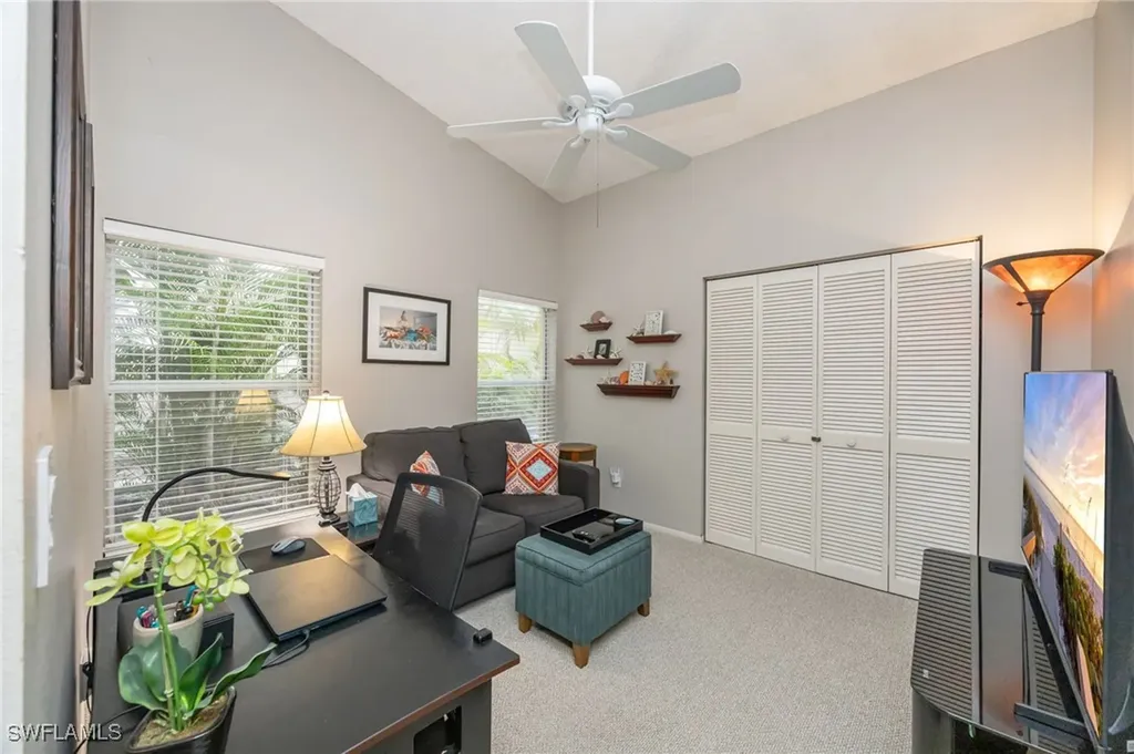 7546 Mill Pond Circle Naples FL 34109