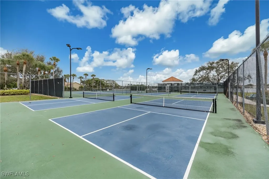 7546 Mill Pond Circle Naples FL 34109