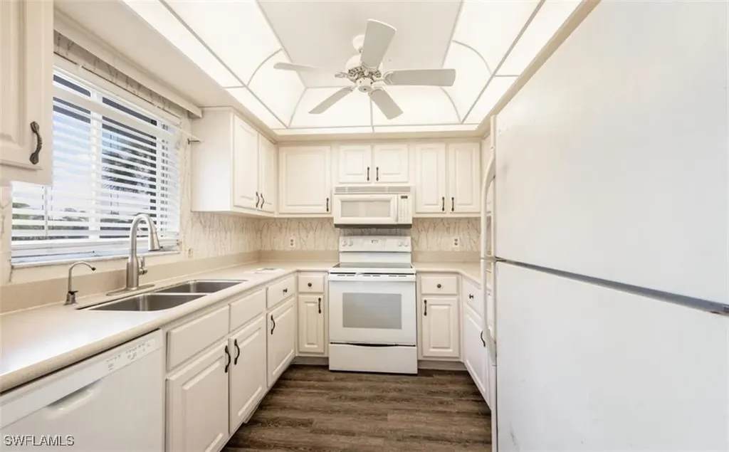 5635 Rattlesnake Hammock Road Naples FL 34113