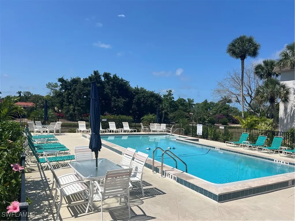 5635 Rattlesnake Hammock Road Naples FL 34113