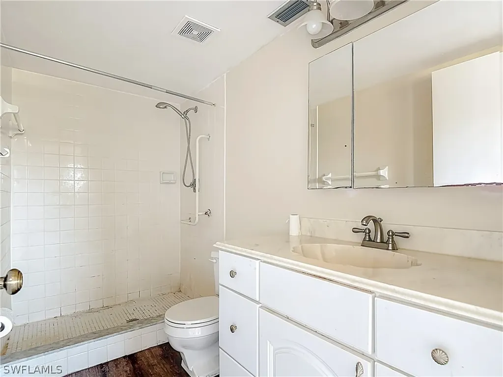 5635 Rattlesnake Hammock Road Naples FL 34113