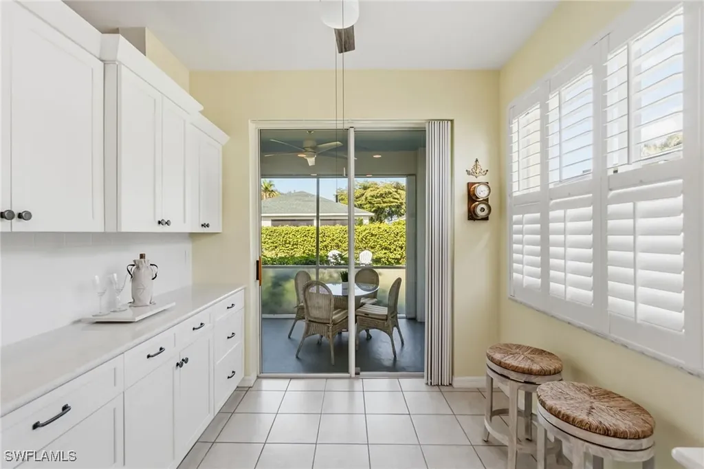 1777 Emerald Cove Circle Cape Coral FL 33991