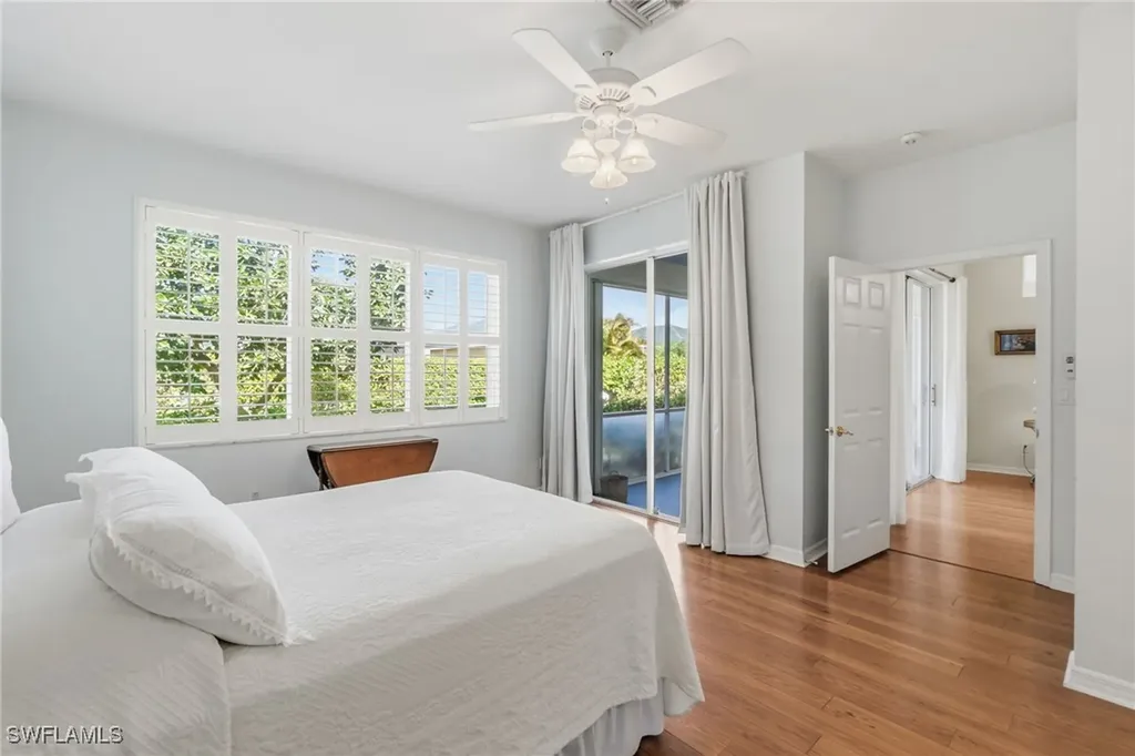 1777 Emerald Cove Circle Cape Coral FL 33991