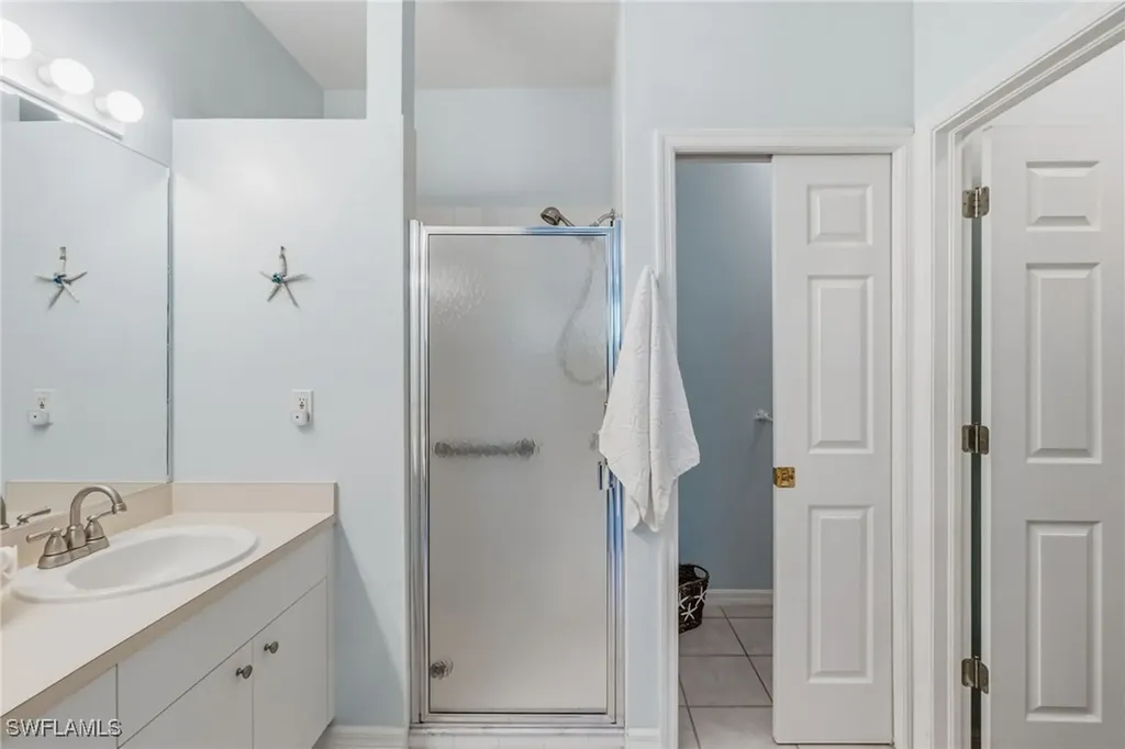 1777 Emerald Cove Circle Cape Coral FL 33991