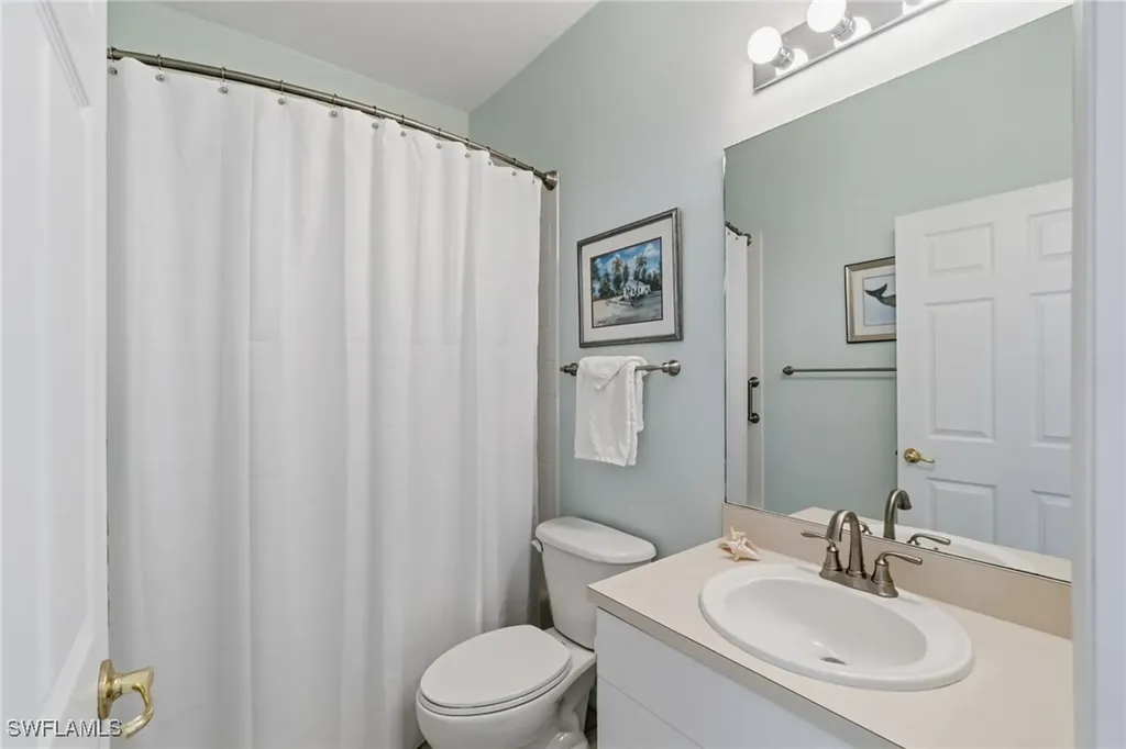 1777 Emerald Cove Circle Cape Coral FL 33991