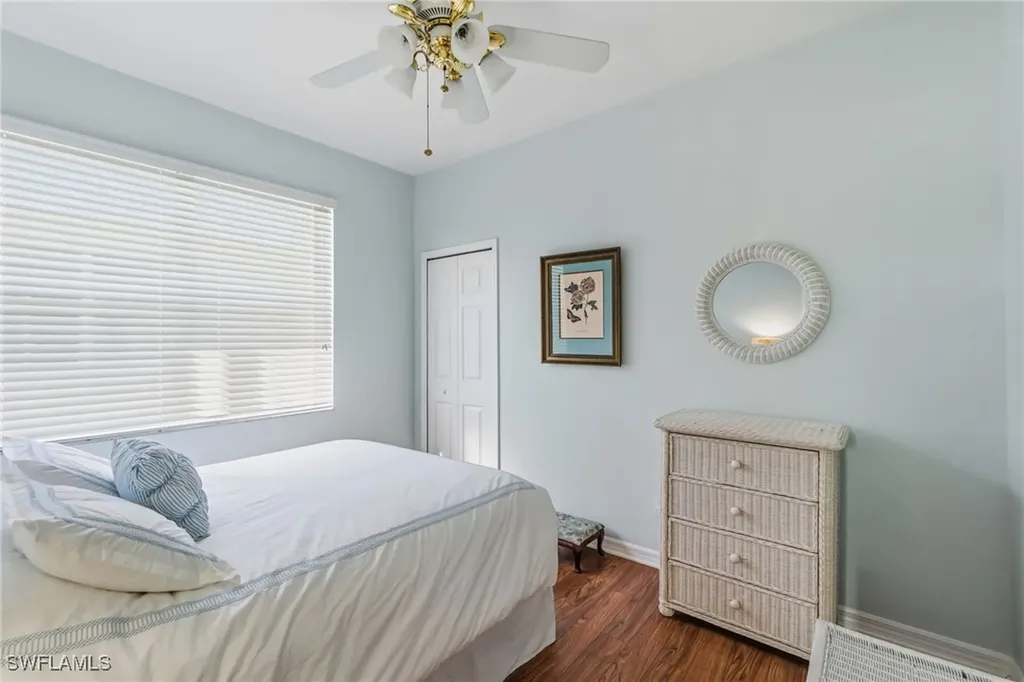 1777 Emerald Cove Circle Cape Coral FL 33991
