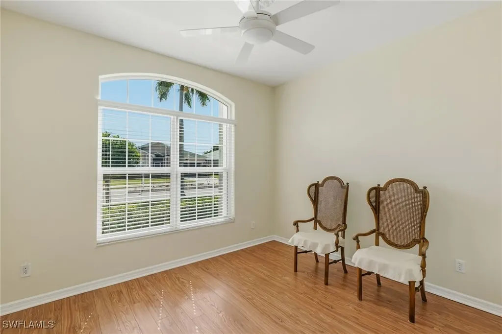 1777 Emerald Cove Circle Cape Coral FL 33991