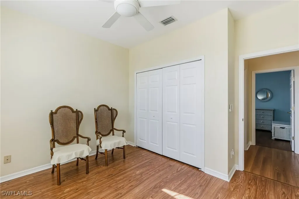 1777 Emerald Cove Circle Cape Coral FL 33991