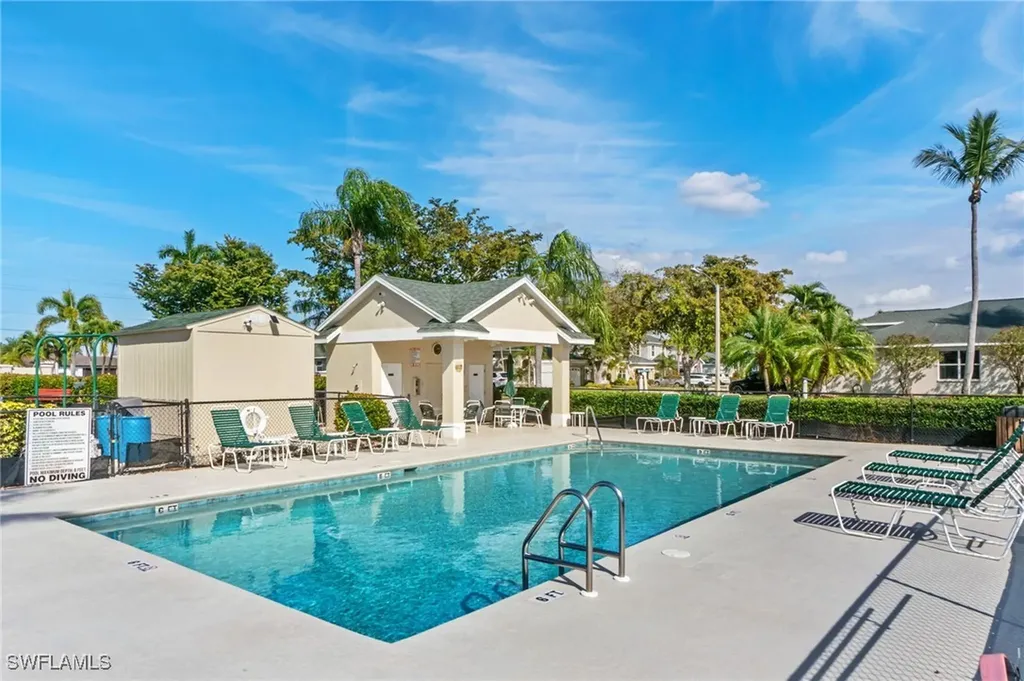 1777 Emerald Cove Circle Cape Coral FL 33991