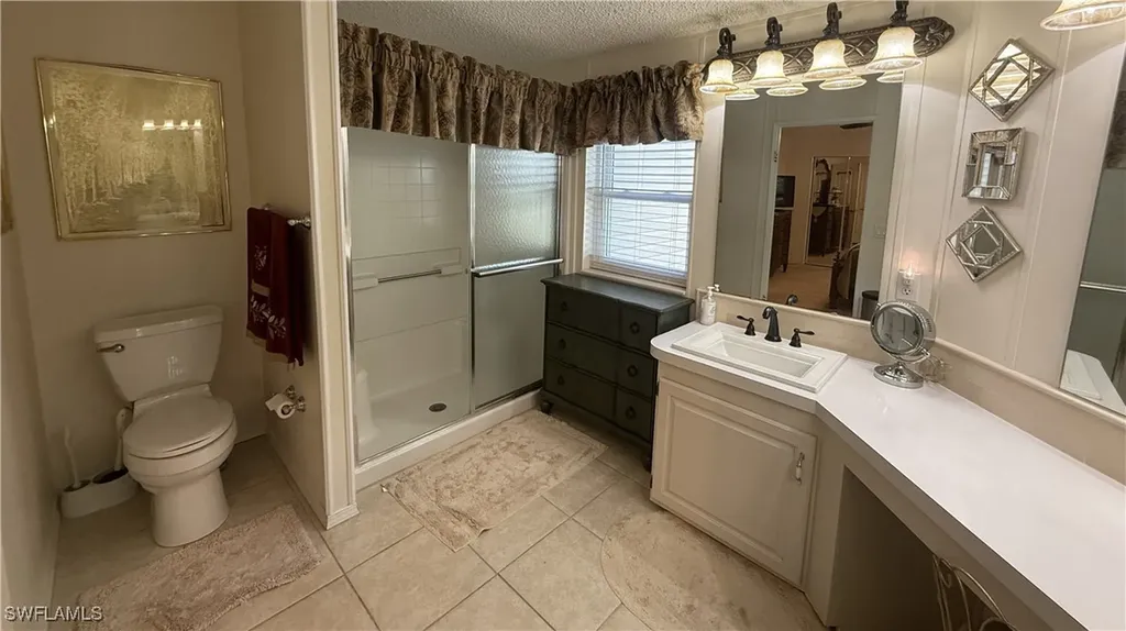 281 Ocean Reef Lane Naples FL 34114