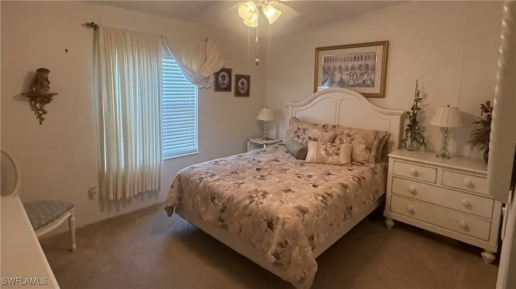 281 Ocean Reef Lane Naples FL 34114