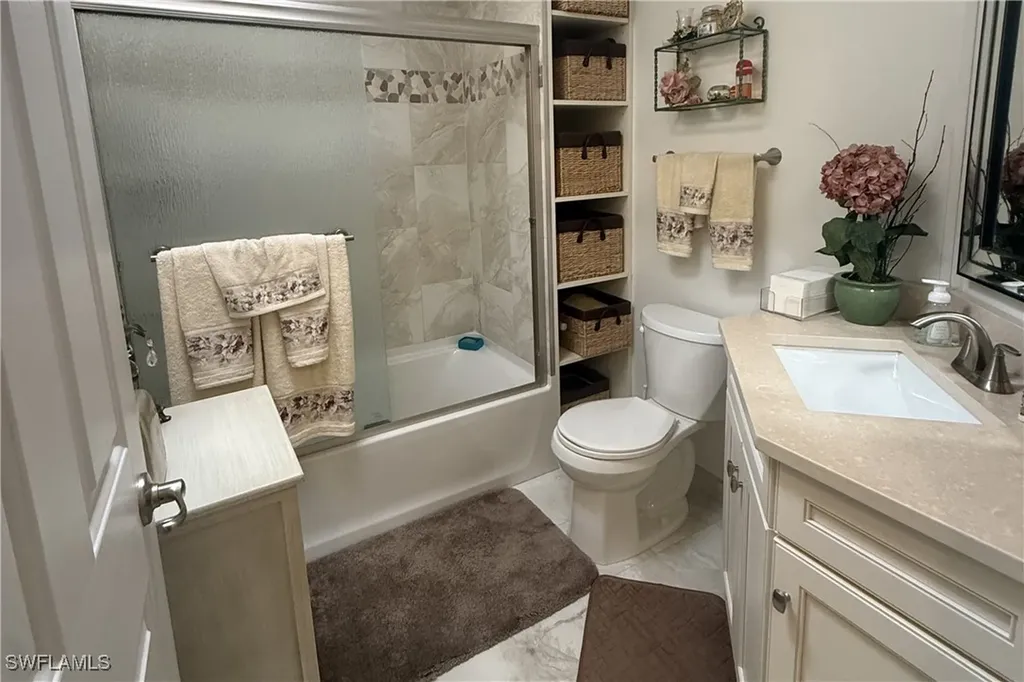281 Ocean Reef Lane Naples FL 34114