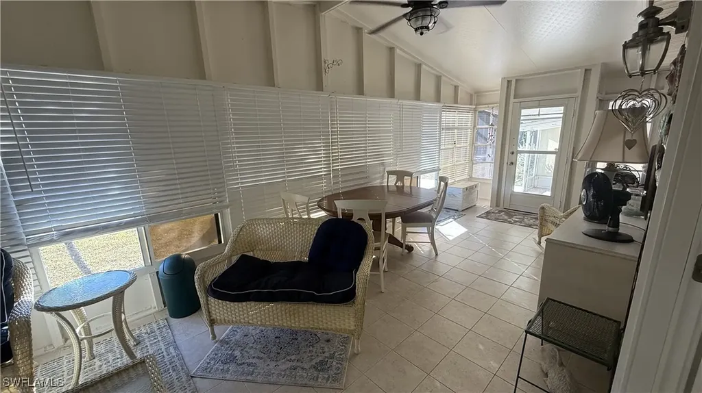281 Ocean Reef Lane Naples FL 34114