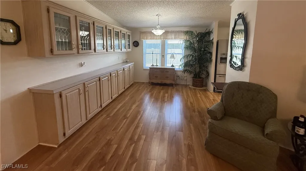 281 Ocean Reef Lane Naples FL 34114