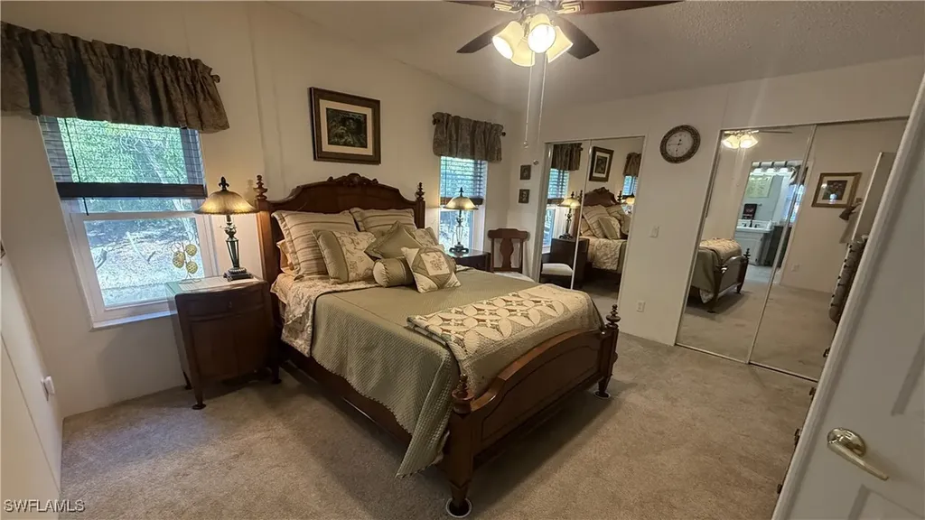 281 Ocean Reef Lane Naples FL 34114