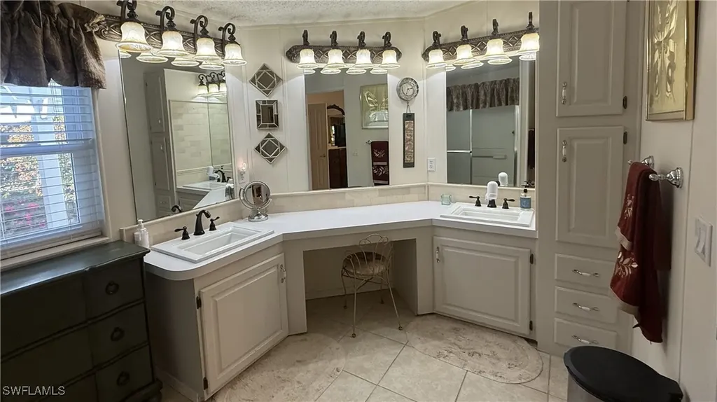 281 Ocean Reef Lane Naples FL 34114