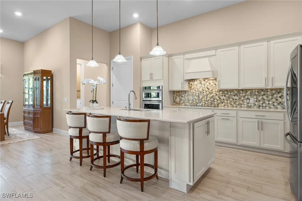 14310 Pine Hollow Drive Estero FL 33928