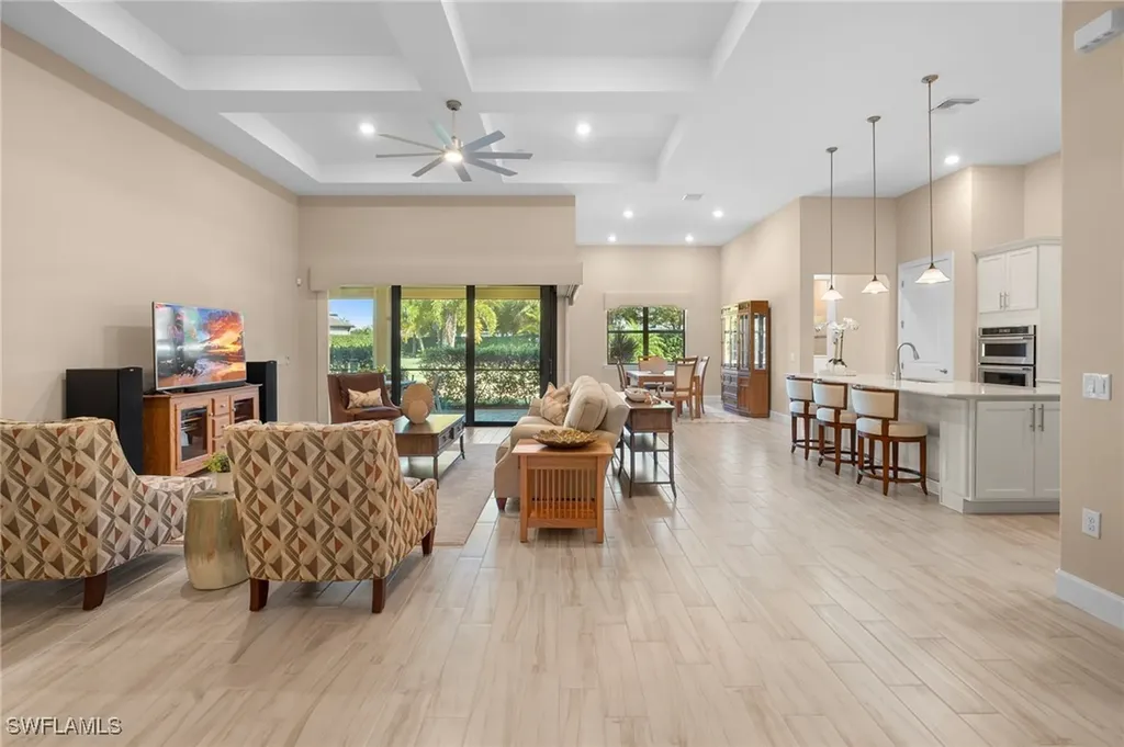 14310 Pine Hollow Drive Estero FL 33928