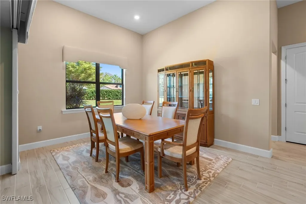 14310 Pine Hollow Drive Estero FL 33928