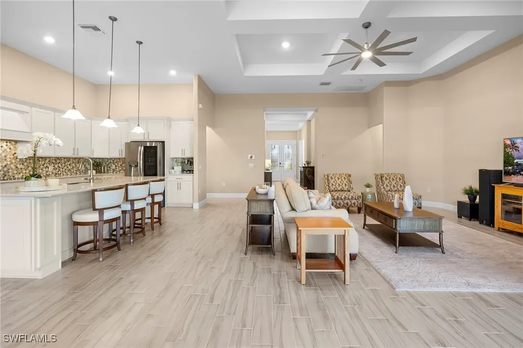 14310 Pine Hollow Drive Estero FL 33928