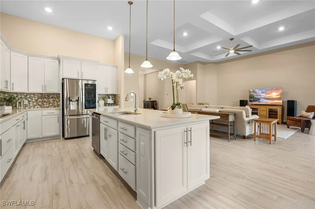 14310 Pine Hollow Drive Estero FL 33928