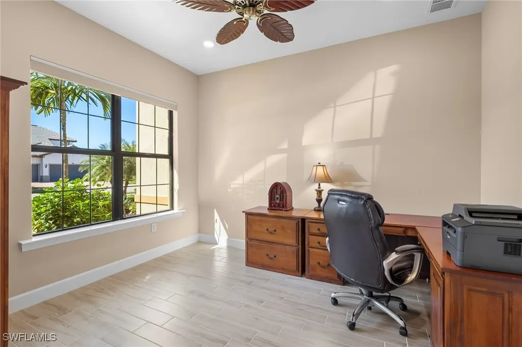 14310 Pine Hollow Drive Estero FL 33928