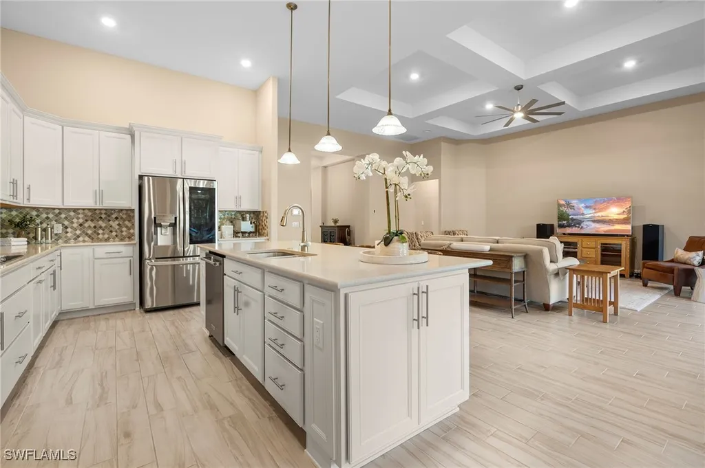 14310 Pine Hollow Drive Estero FL 33928