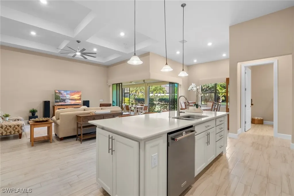 14310 Pine Hollow Drive Estero FL 33928