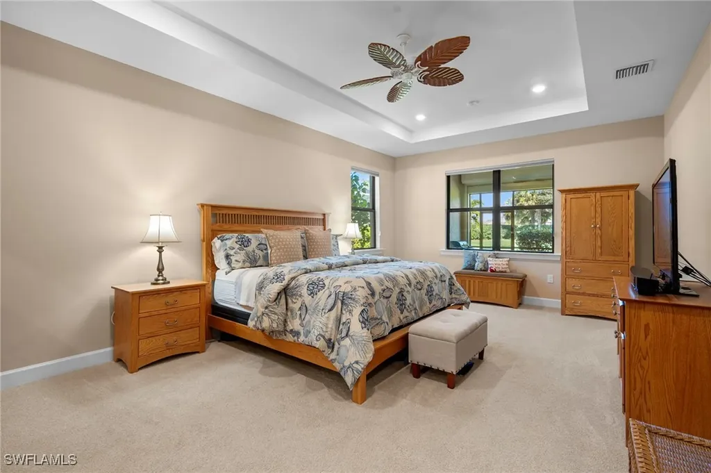 14310 Pine Hollow Drive Estero FL 33928